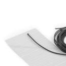 DECOY DIY-10 Assist Braid Line