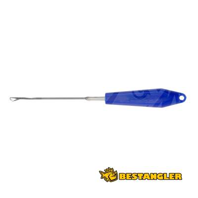 DECOY DT-3 Braid Knotter