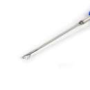 DECOY DT-3 Braid Knotter