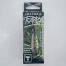 Jackall Bleeker Toppy 67F Inakko