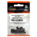 CAMO Lures Crimp Sleeves