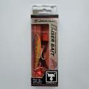 Jackall Riser Bait 006 Red & Gold