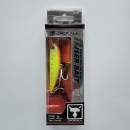Jackall Riser Bait 006 High Tension Iwashi
