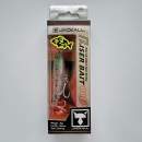 Jackall Riser Bait 006 Okunote Clear