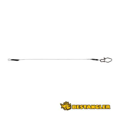 DECOY WL-02 Wire Short Leader