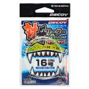 DECOY WL-10 Taiga Leader