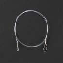 DECOY WL-10 Taiga Leader