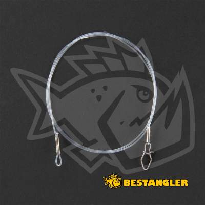 DECOY WL-10 Taiga Leader