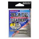 DECOY WL-11S Blade Leader Silver