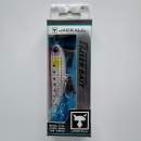 Jackall Riser Bait 008 Pink Back SP