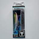 Jackall Riser Bait 008 Harapin Iwashi