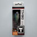 Jackall TN50 Full Tungsten Uroko HL SS Shad