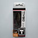 Jackall TN50 Full Tungsten RT Uroko HL Bass