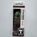 Jackall TN80 Jakko Gill