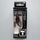 Jackall TN38 TRIGON Pre Spawn Maroon Gill