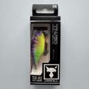 Jackall TN60 TRIGON NH Table Rock