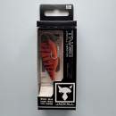 Jackall TN60 TRIGON NH Red Tiger