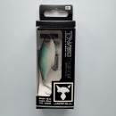 Jackall TN60 TRIGON SK Dark Thunder