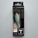 Jackall TN70 TRIGON SK Dark Thunder