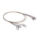 VMC SupraFlex Leader