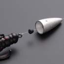 DECOY L-7 Versatile Keeper