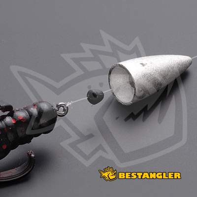 DECOY L-7 Versatile Keeper