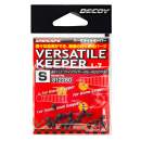 DECOY L-7 Versatile Keeper