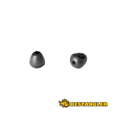 DECOY L-7 Versatile Keeper