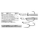 DECOY L-7 Versatile Keeper