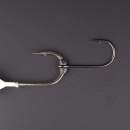 DECOY L-7 Versatile Keeper