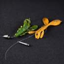 DECOY L-7 Versatile Keeper