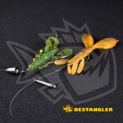 DECOY L-7 Versatile Keeper