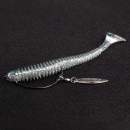 DECOY L-7 Versatile Keeper