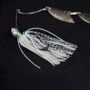 DECOY L-7 Versatile Keeper