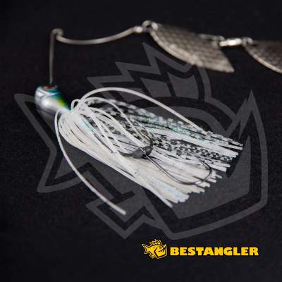 DECOY L-7 Versatile Keeper