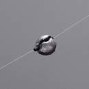 DECOY L‑2 Shot Lock