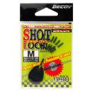 DECOY L‑2 Shot Lock