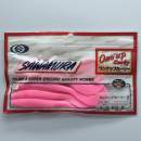 Sawamura One Up Curly 5" #037 Pink Fluores