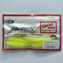 Sawamura One Up Curly 5" #118 Solid Chart