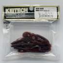 Keitech Mad Wag 2.5" Scuppernong - #008