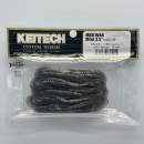 Keitech Mad Wag 3.5" Bluegill - #205