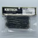 Keitech Mad Wag 4.5" Bluegill - #205