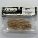 Keitech Hog Impact 3" Wakasagi - #412