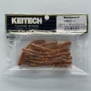 Keitech Hog Impact 3" Golden Goby - BA#06