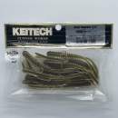 Keitech Hog Impact 3.5" AYU - #400