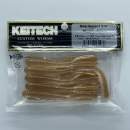 Keitech Hog Impact 3.5" Wakasagi - #412