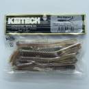 Keitech Hog Impact 4" Arkansas Shiner - CT#02