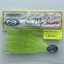 Sawamura One Up Slug 5" #090 Psychedelic Chart