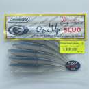 Sawamura One Up Slug 5" #063 Problue Shad