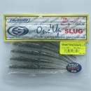 Sawamura One Up Slug 5" #060 Baby Bass